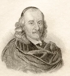 Pierre Corneille, från 