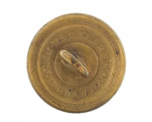 Fickknapp, Malay State Guides, 1896-1919