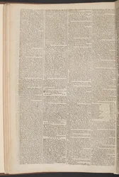 Public Advertiser, 21 oktober