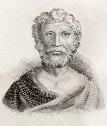 Quintus Junius Rusticus, från 