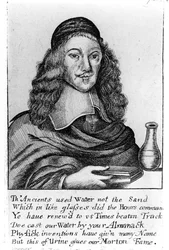 Richard Motion