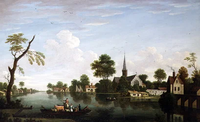 River View Nära Norwich