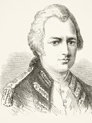 Robert Clive, 1st Baron Clive of Plassey, från 