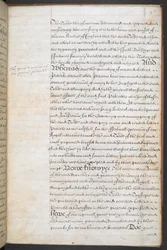 Royal Charter beviljad till Royal English Merchant Adventurers Company som handlar med Afrika