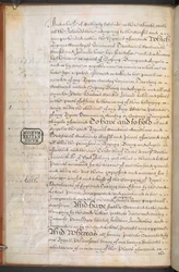 Royal Charter beviljad till Royal English Merchant Adventurers Company som handlar med Afrika