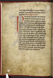 Royal MS 12 C XIX, f.001v 