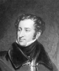 Sir Henry Rowley biskop