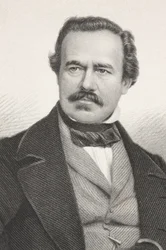Sir James Outram, från 
