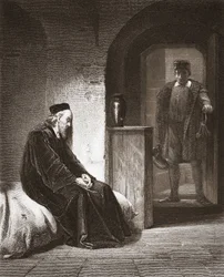 Sir Thomas More