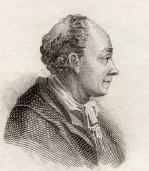 Solomon Gessner, från 