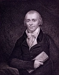 Den rätta ärade Spencer Perceval