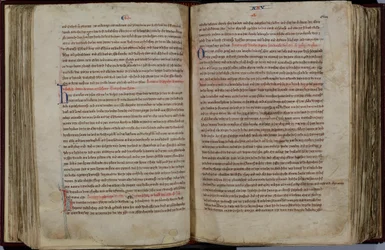 The Will of Wulgyth, anglosaxiskt testamente (dokument)