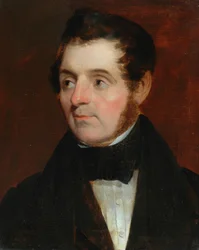 Farbror Willet