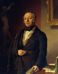 Apotekaren dr. Hofmann