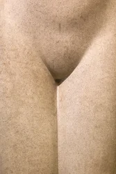 Mänskligheten (detalj)