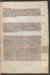 Hela sidan: text