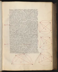 Hel sida: text med diagram