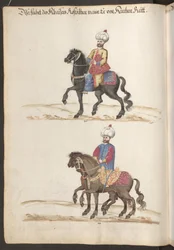 Sultanens hov