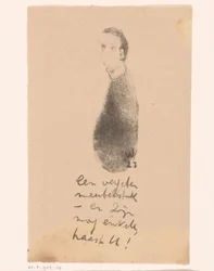 man Idealists II and Further Notes (original serietitel)