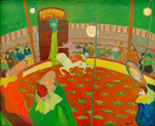 Cirkus