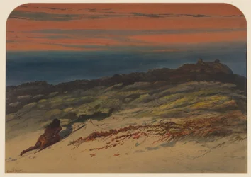 Säljakt, 1871
