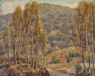 Bokar, n.d.