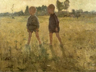 Följeslagarna