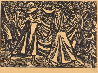 Dödsdansen II