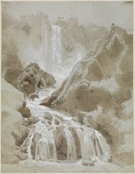 Fallet med Velino II