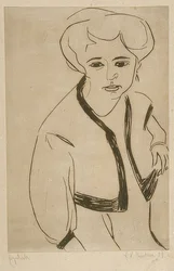 Dront. 1909
