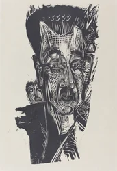 Dr Ludwig Binswanger