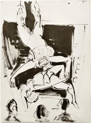 E.L. Kirchner, Variety
