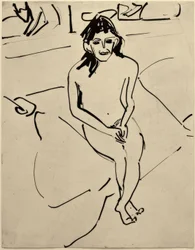 Namnlös (Marcella)