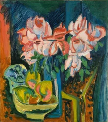 Rosen. 1918