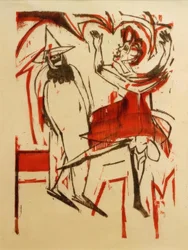 dansa
