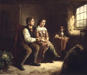 Förslaget
