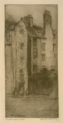 Ljusmakarens sal