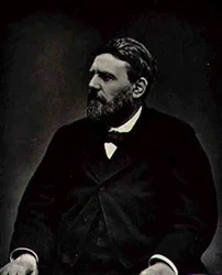 Jacques Eugene Spuller (1835-96), från 