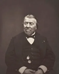 Philippe Records, s. 1876.
