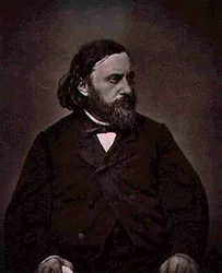 Pierre Dupont (1821-70), från 