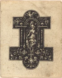 Minerva Stående