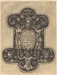 Titelsida