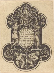 Titelsida