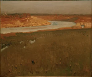 Sprelauf