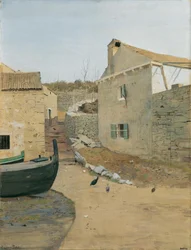 Gata i Rovenska