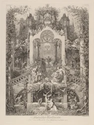 Askungen (Cinderella)