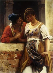 Förslaget, 1888