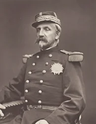 hertig av Aumale, 187678.