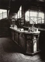 Kabaretbar