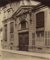Titta Street